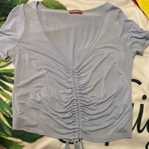 RAGDOLL brand size:L